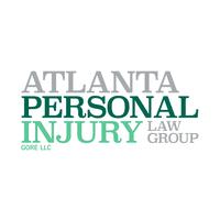 Atlanta Personal Injury Law Group – Gore image 1